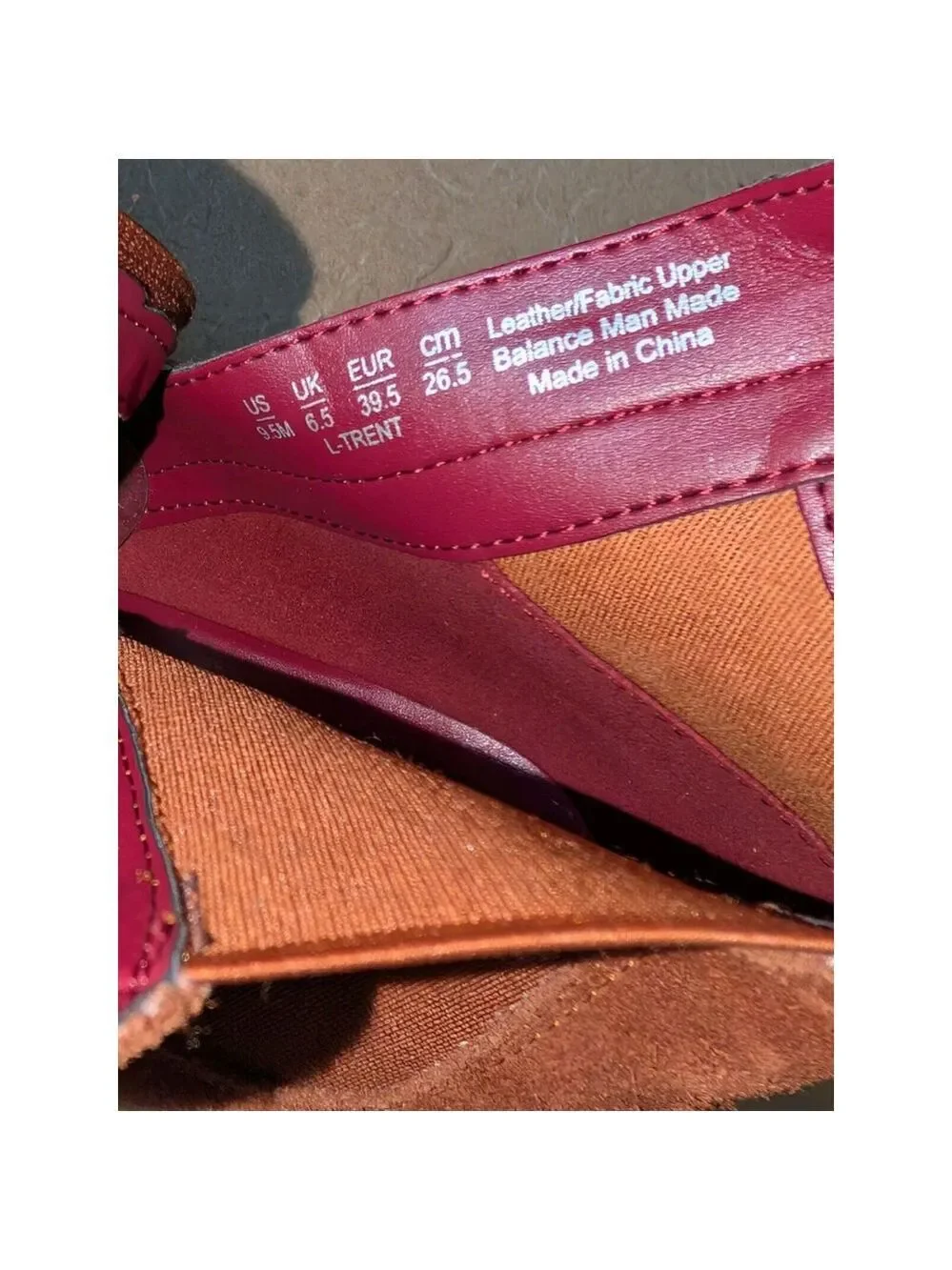 Franco Sarto elevate your